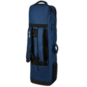 TK1 SCHLÄGERTASCHE