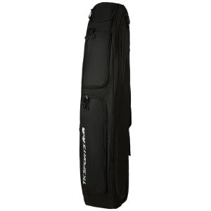 TK2 SCHLÄGERTASCHE