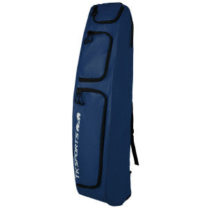 TK2 Junior SCHLÄGERTASCHE
