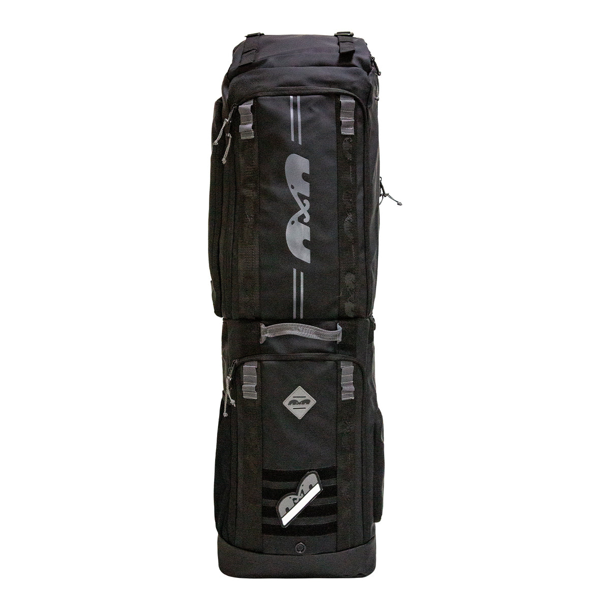 TK ELITE SCHLÄGERTASCHE