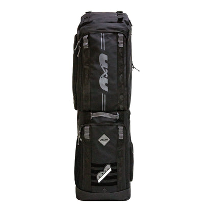 TK ELITE SCHLÄGERTASCHE