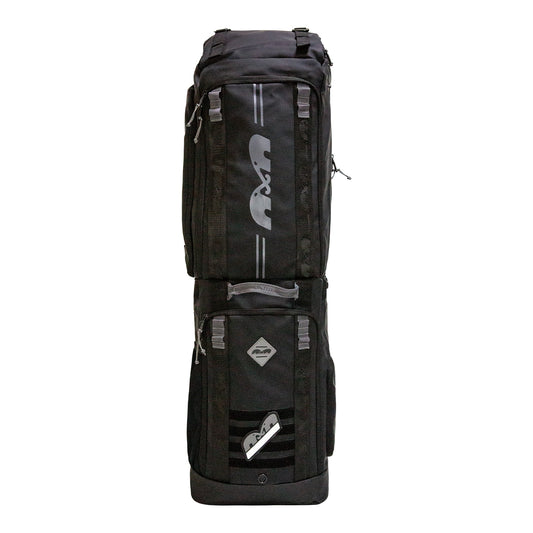 TK ELITE SCHLÄGERTASCHE