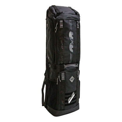 TK ELITE SCHLÄGERTASCHE