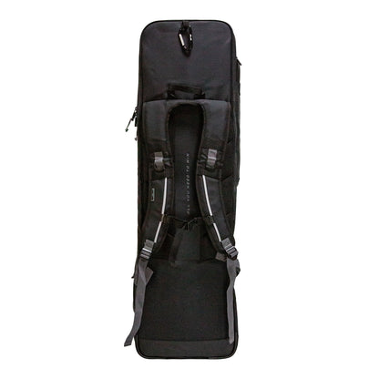 TK ELITE SCHLÄGERTASCHE