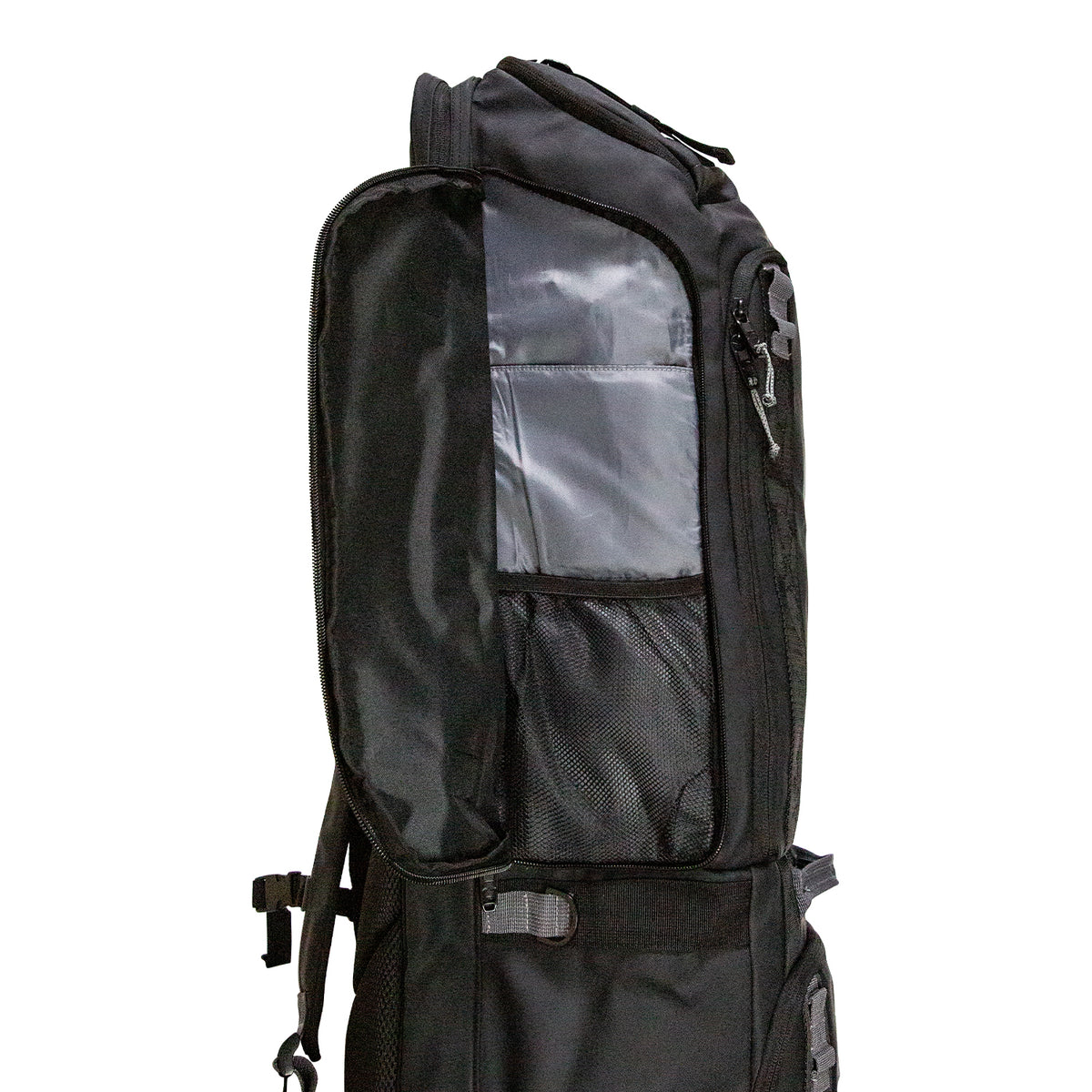 TK ELITE SCHLÄGERTASCHE