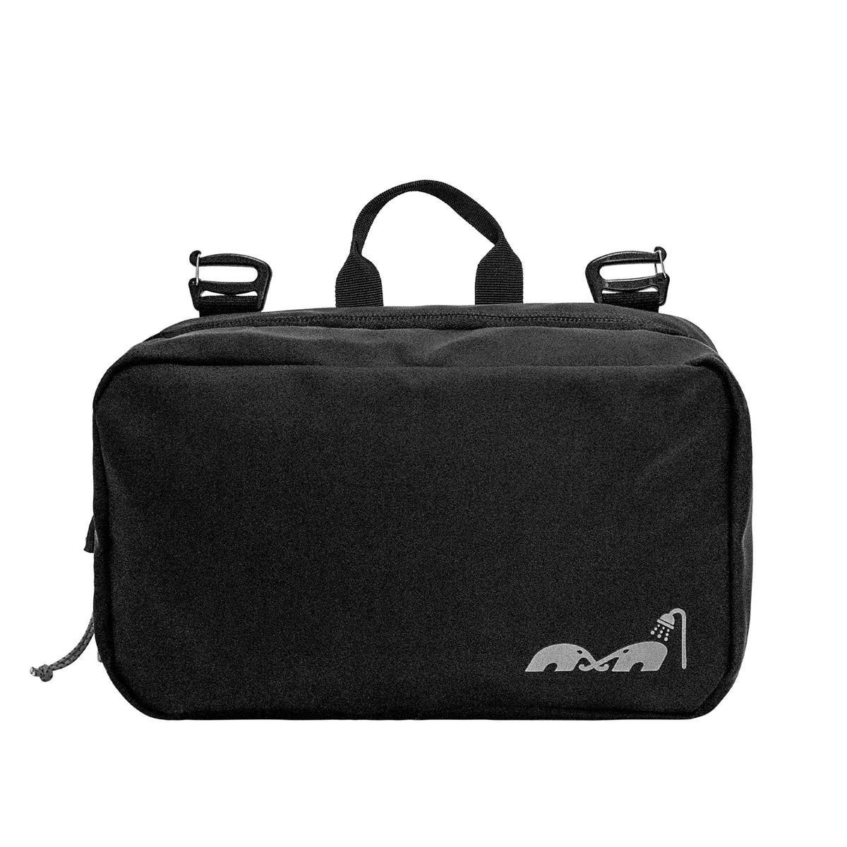 TK ELITE SCHLÄGERTASCHE