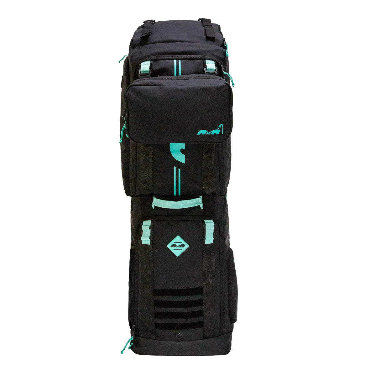 TK ELITE SCHLÄGERTASCHE