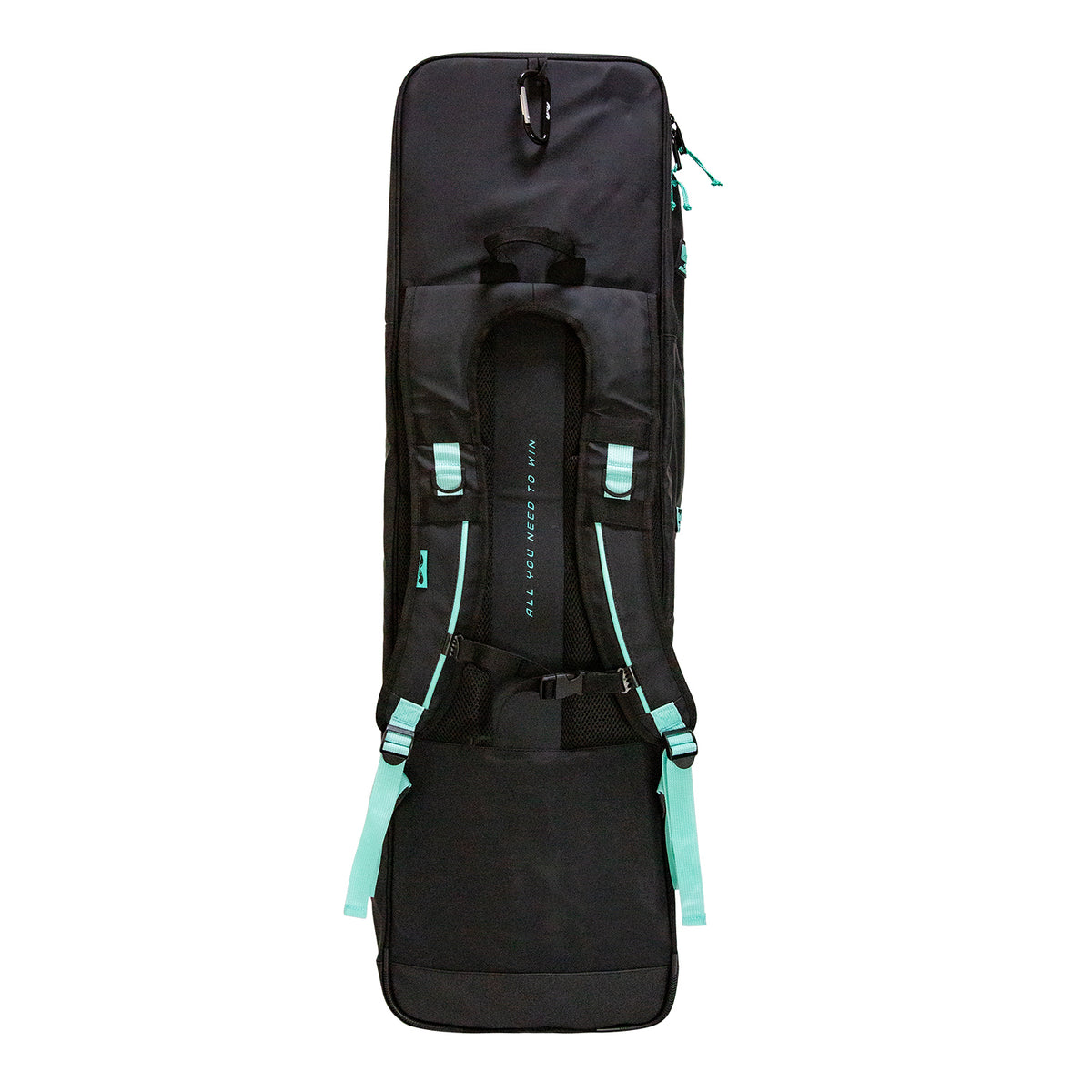 TK ELITE SCHLÄGERTASCHE