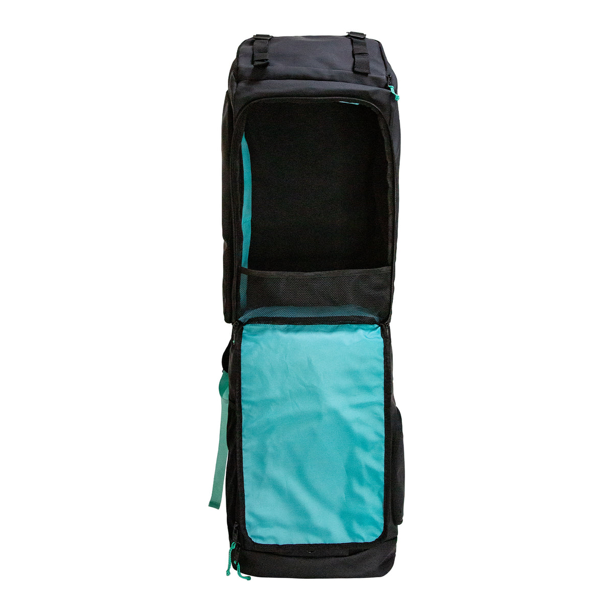 TK ELITE SCHLÄGERTASCHE