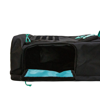 TK ELITE SCHLÄGERTASCHE