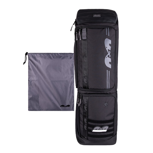 TK P1 SCHLÄGERTASCHE