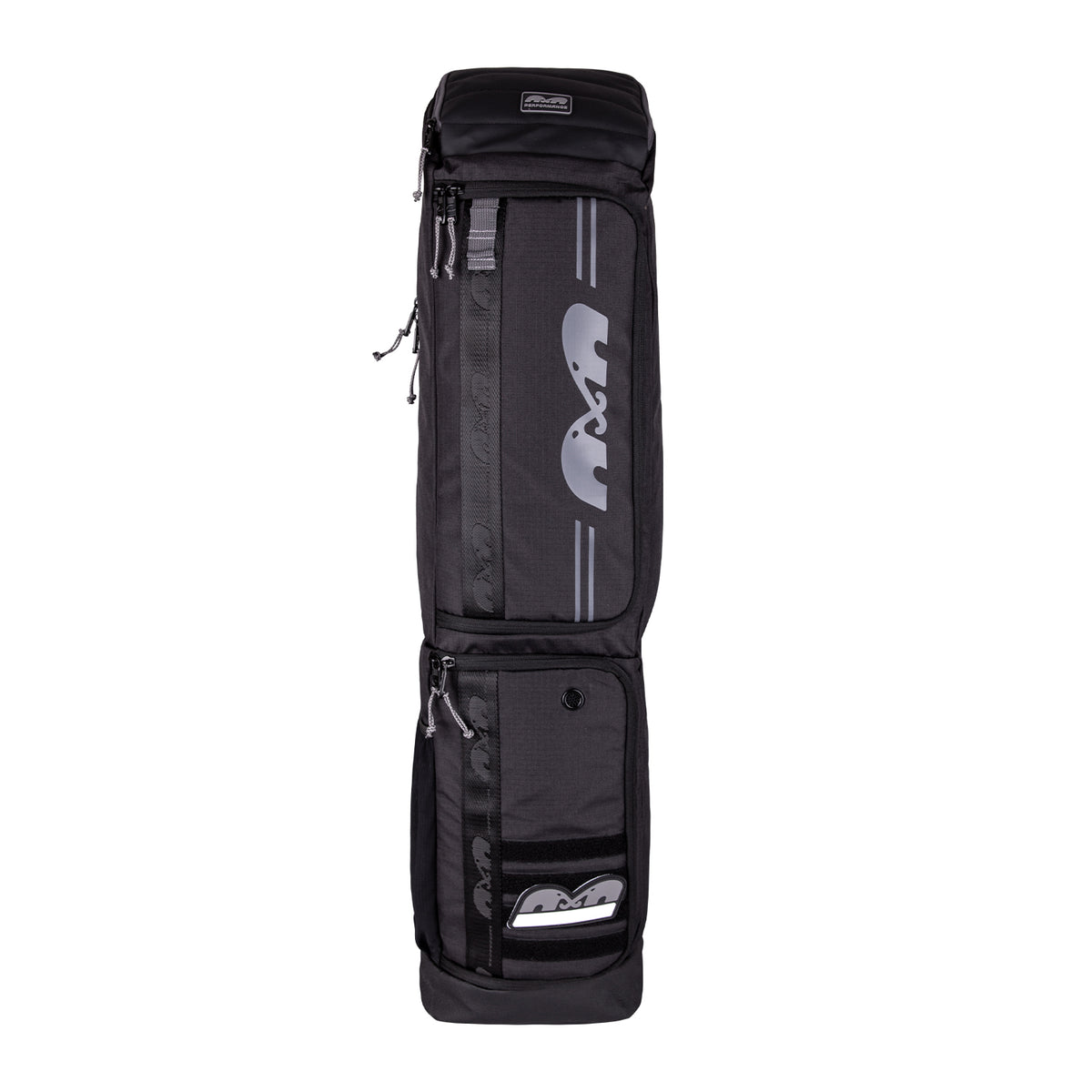 TK P2 SCHLÄGERTASCHE