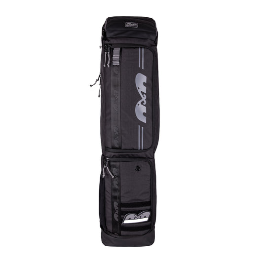TK P2 SCHLÄGERTASCHE