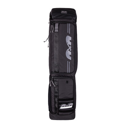 TK P2 SCHLÄGERTASCHE