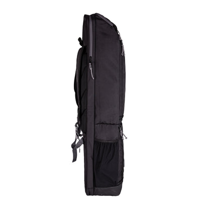 TK P2 SCHLÄGERTASCHE
