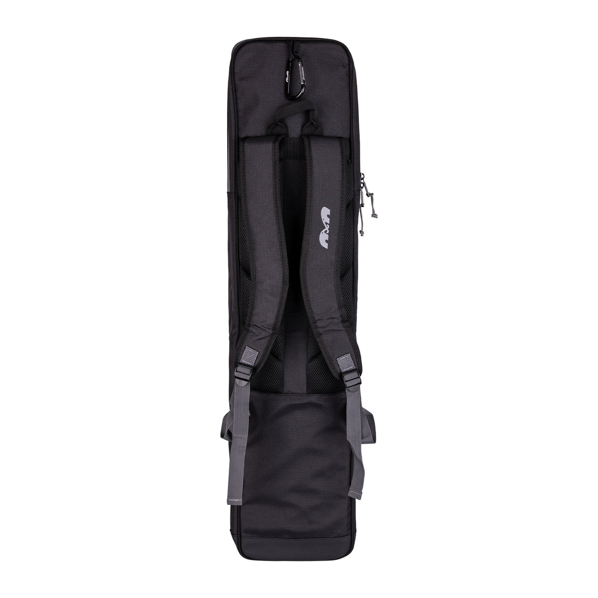 TK P2 SCHLÄGERTASCHE