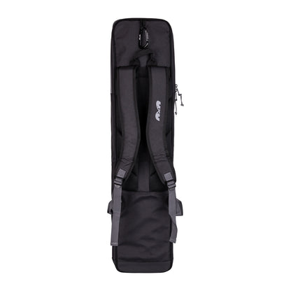 TK P2 SCHLÄGERTASCHE