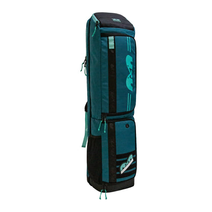 TK P2 SCHLÄGERTASCHE