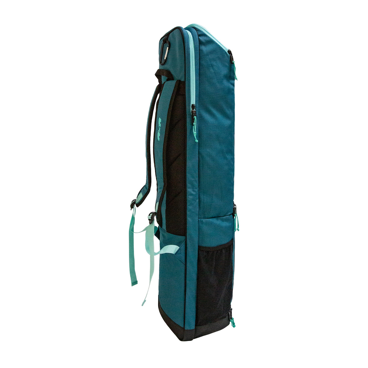 TK P2 SCHLÄGERTASCHE