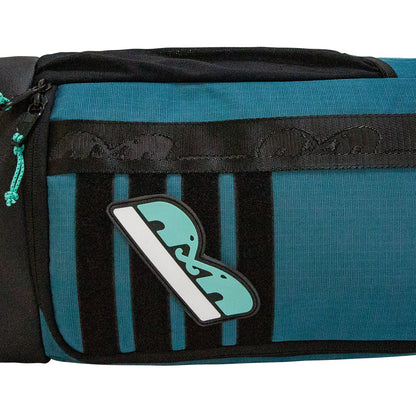 TK P2 SCHLÄGERTASCHE