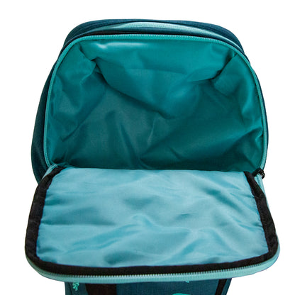 TK P2 SCHLÄGERTASCHE