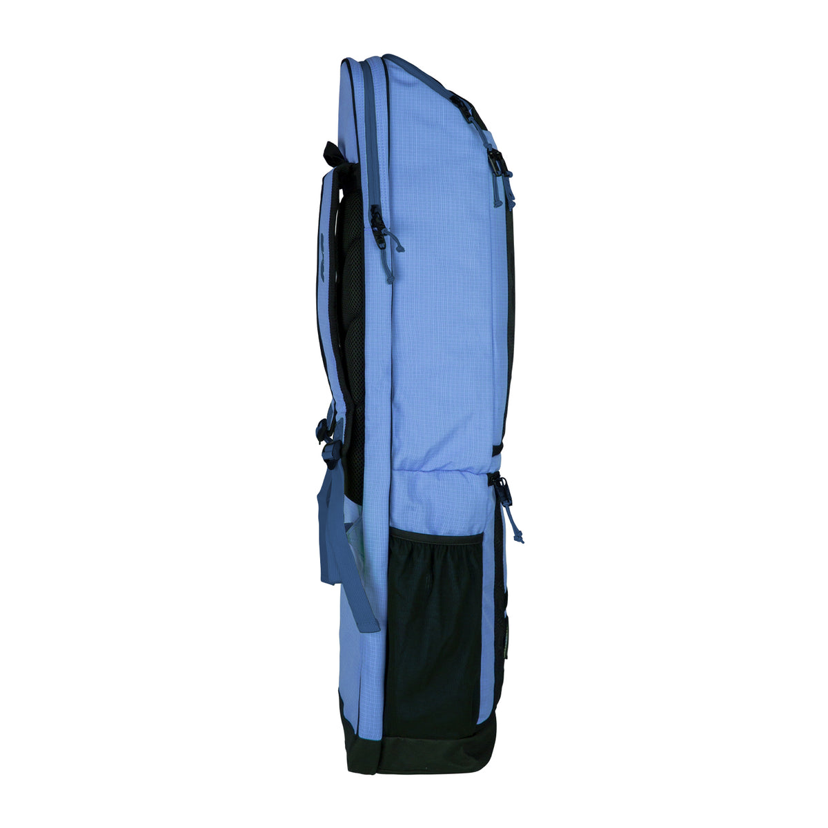 TK P2 SCHLÄGERTASCHE