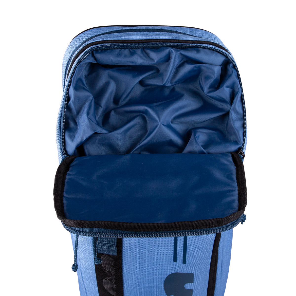 TK P2 SCHLÄGERTASCHE
