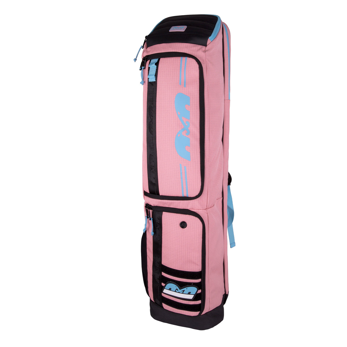 TK P2 SCHLÄGERTASCHE