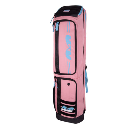 TK P2 SCHLÄGERTASCHE