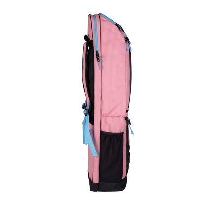 TK P2 SCHLÄGERTASCHE