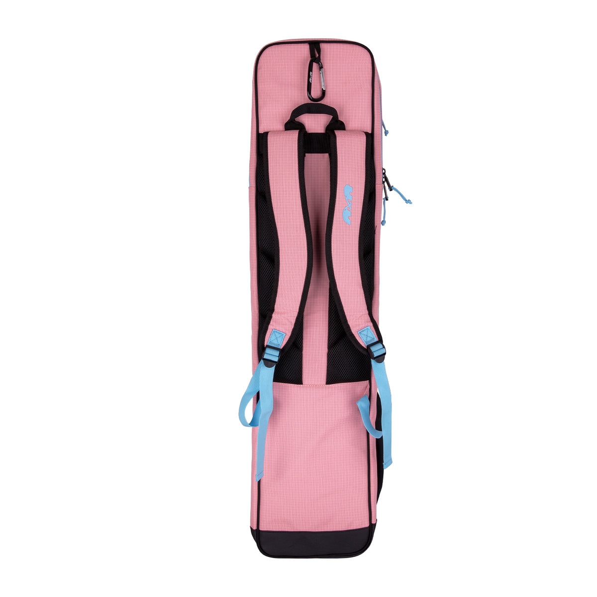 TK P2 SCHLÄGERTASCHE