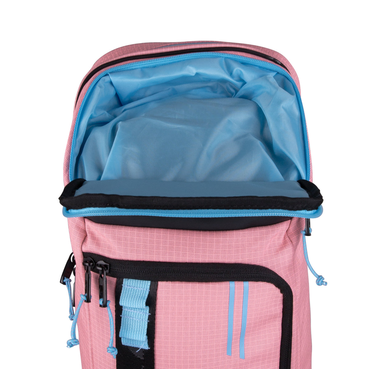 TK P2 SCHLÄGERTASCHE