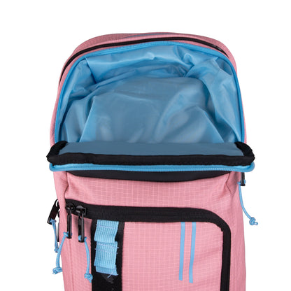 TK P2 SCHLÄGERTASCHE