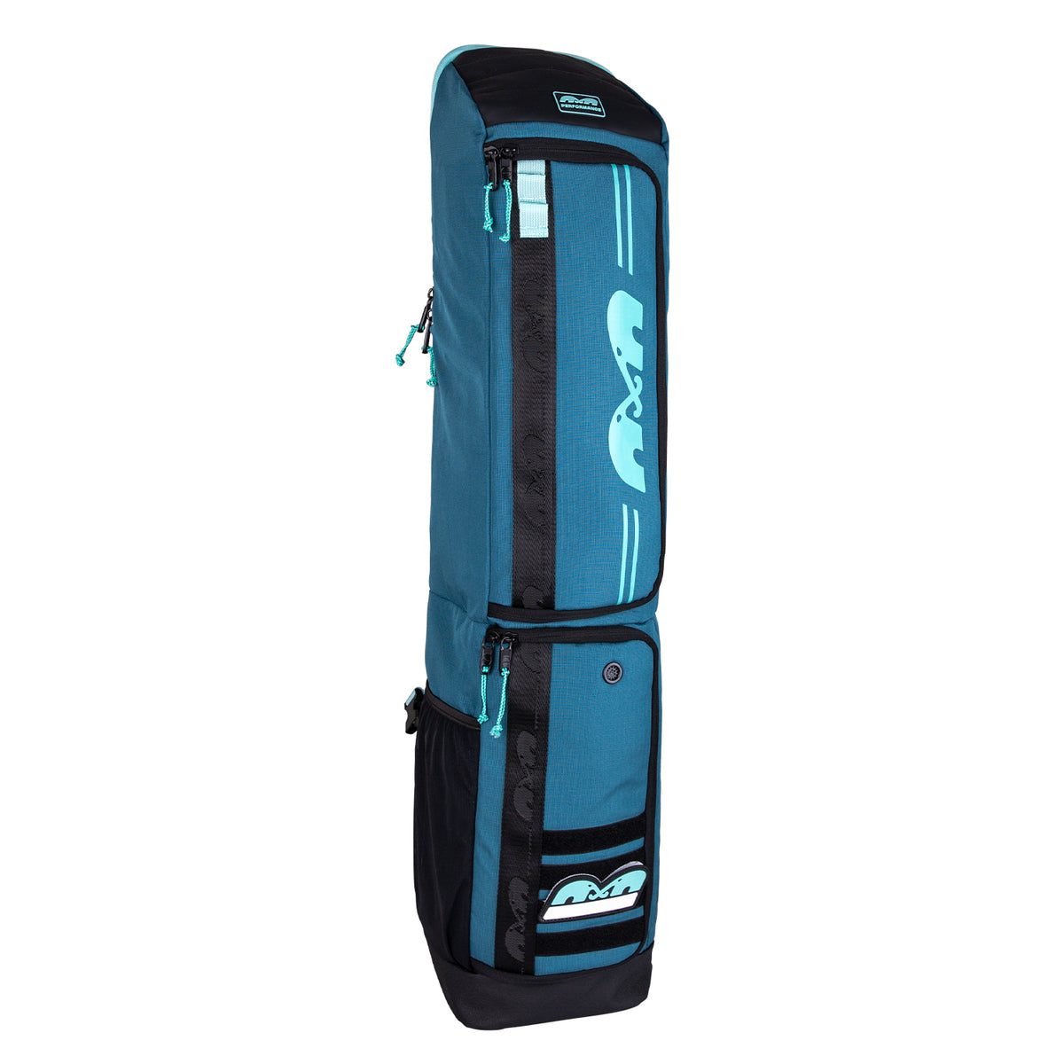 TK P3 SCHLÄGERTASCHE