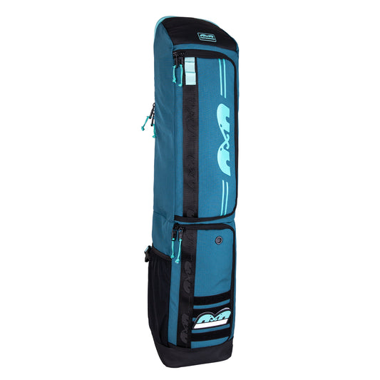 TK P3 SCHLÄGERTASCHE