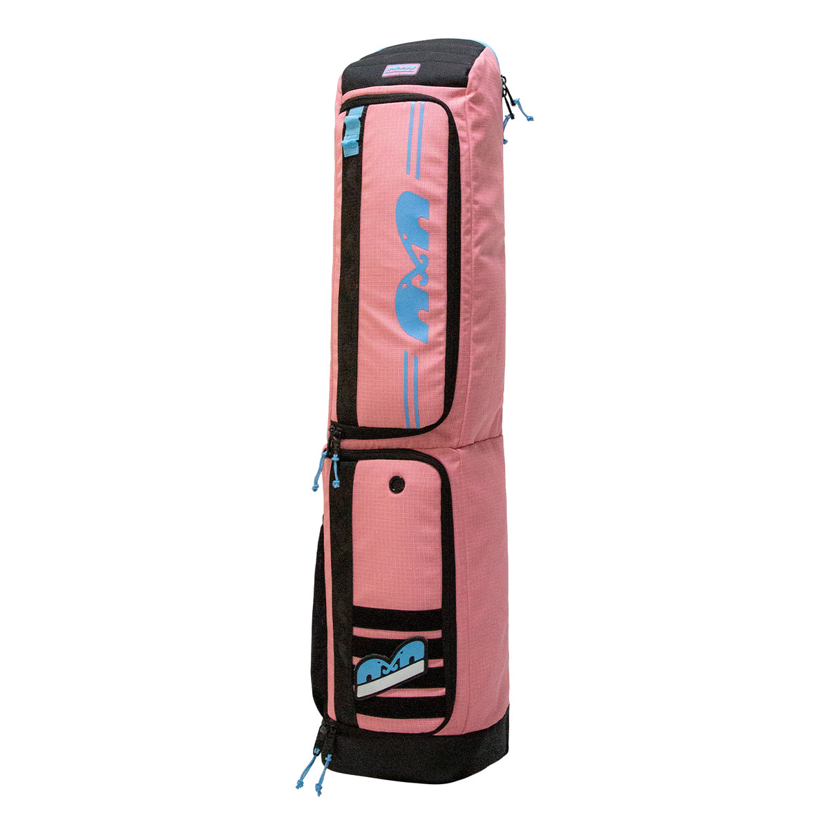 TK P3 SCHLÄGERTASCHE