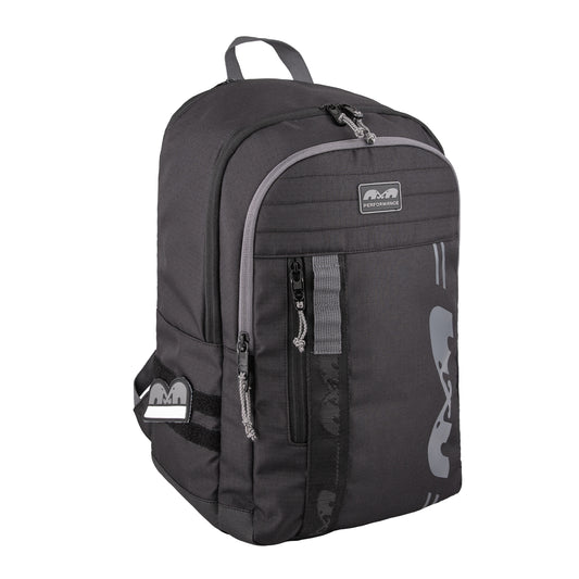 TK P6 Rucksack
