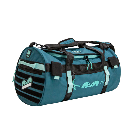 P7 Spielertasche