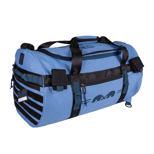 P7 Spielertasche