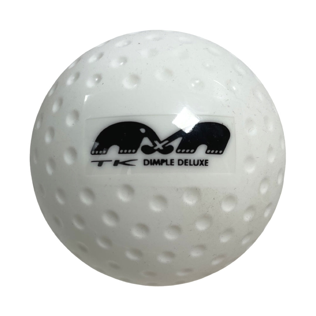 TK Dimple Deluxe Ball