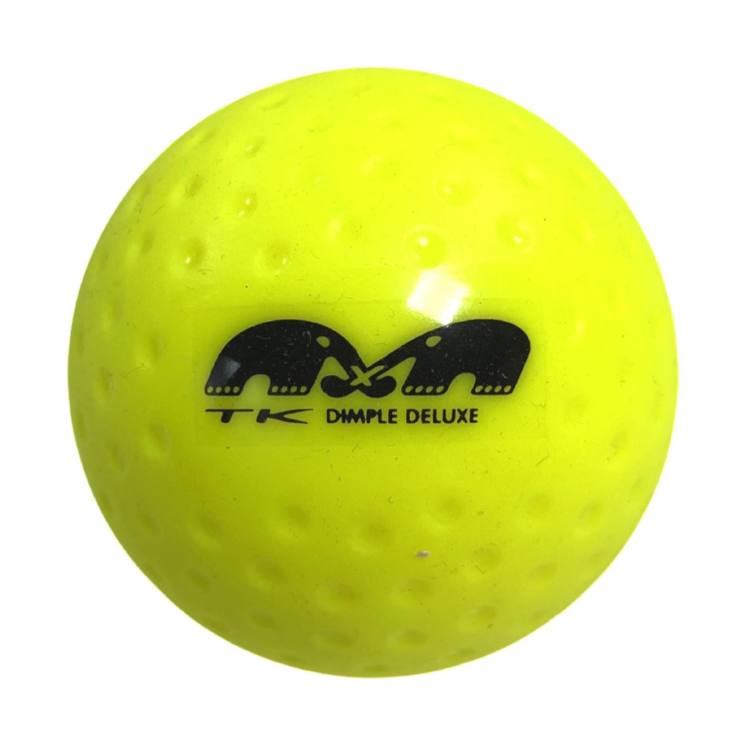 TK Dimple Deluxe Ball