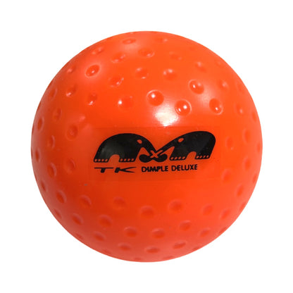 TK Dimple Deluxe Ball