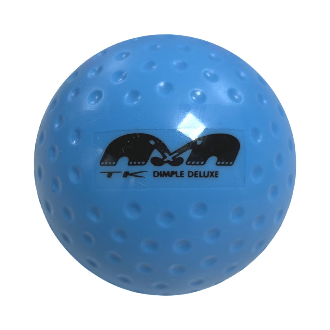 TK Dimple Deluxe Ball