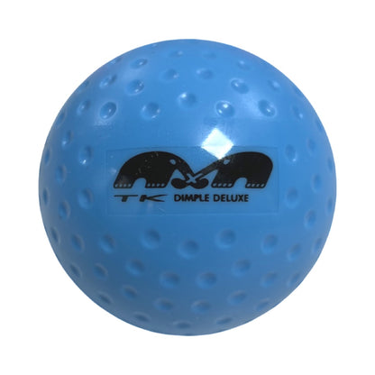 TK Dimple Deluxe Ball