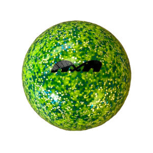 TK FANTASY BALL - Hockeykugel