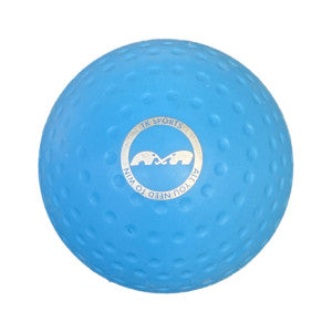 TK Soft Ball - der Hockeyball für das Wohnzimmer