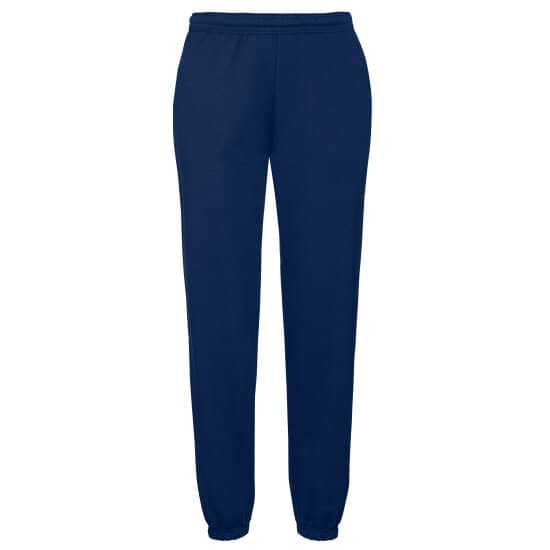 NHV Sweatpants - Junior
