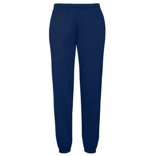 NHV Sweatpants - Junior
