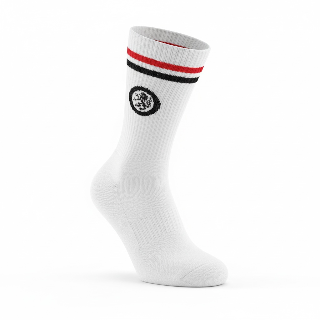 MTV Socken - Sportsocken von TK