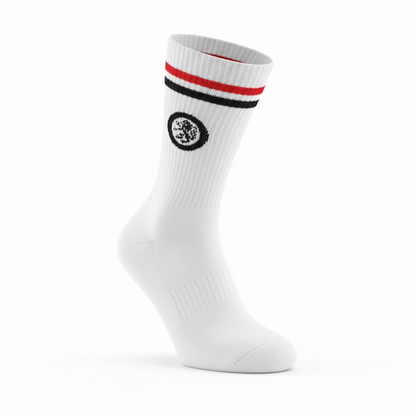 MTV Socken - Sportsocken von TK